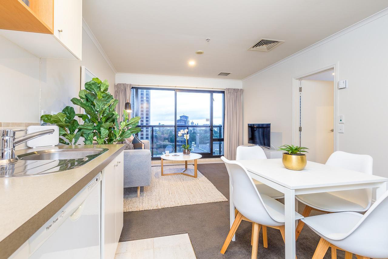 Lovely City Apartment! Views, Pool And Gym Auckland Exterior foto